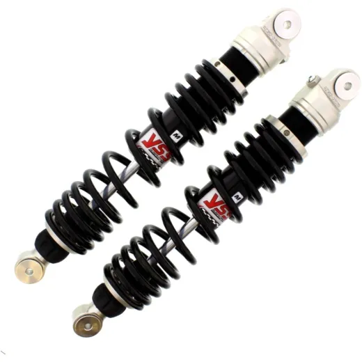 Yss shock absorber RZ362370TR09X