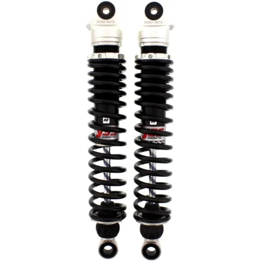 Yss shock absorber RZ362380TR04X