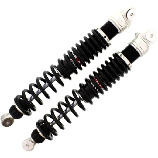 Yss shock absorber RZ362420TR02X