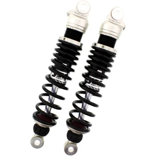 Yss shock absorber RZ366330TR47SX
