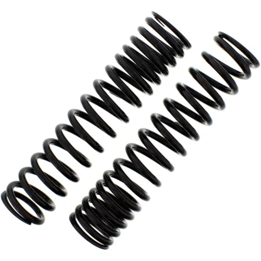 Yss spring set black 46I2030S280A8X