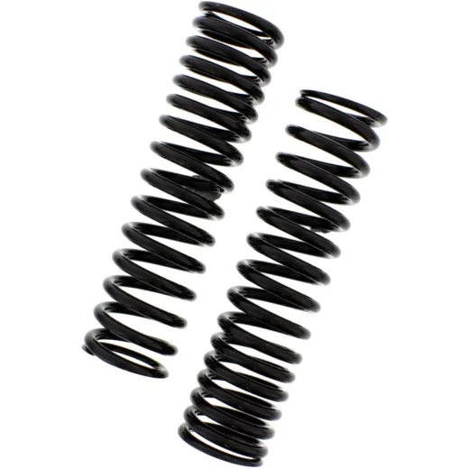 Yss spring set black 46I2535S240A8X