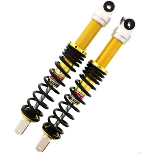 Yss shock absorber TE302395T01ALX