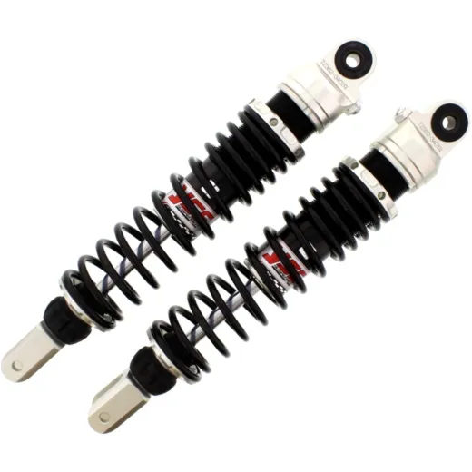 Yss shock absorber TZ362340TR04X