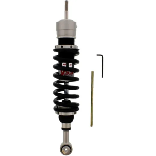 Stossdämpfer Dämpfer Federbein Mono YSS VZ362325TRL01X