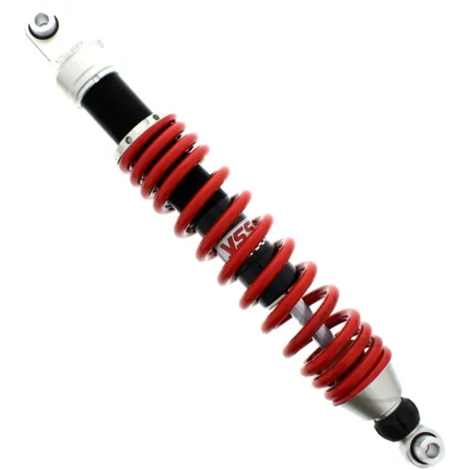 Yss shock absorber MZ366480TR01X