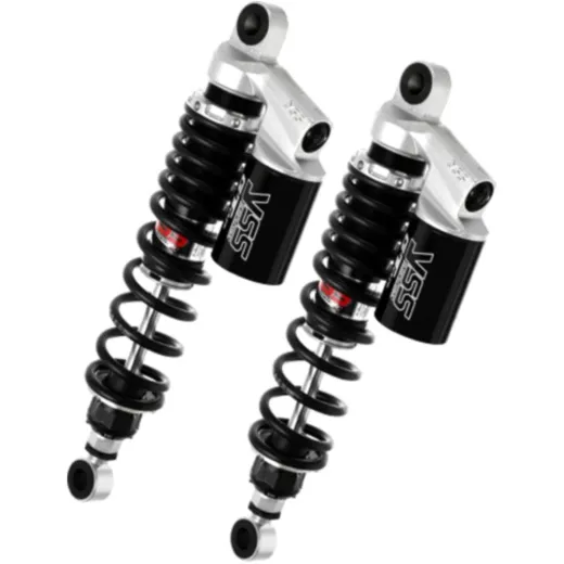 Yss shock absorber RG362350TRCL05X