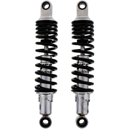 Yss shock absorber RD222320P15X