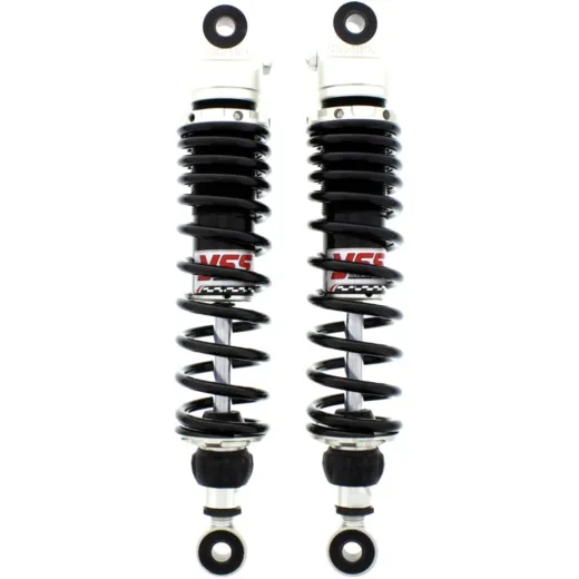 Yss shock absorber RZ362330TRL01X