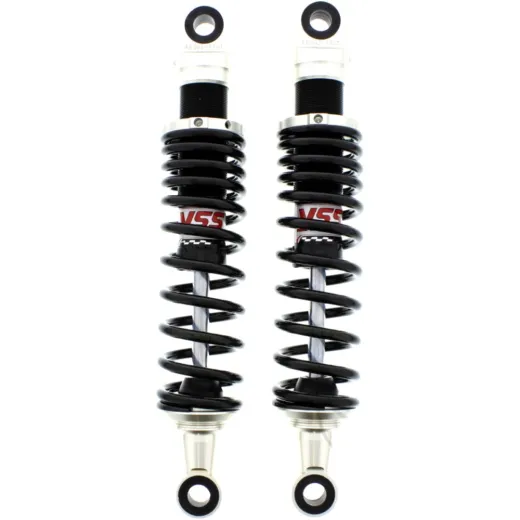 Yss shock absorber RE302330T01X