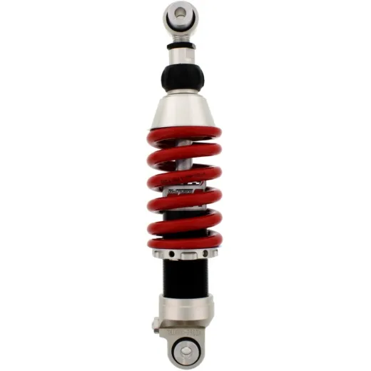 Yss shock absorber MZ366300TRL50X