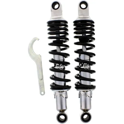 suspension strut Stereo YSS RD222320P20X