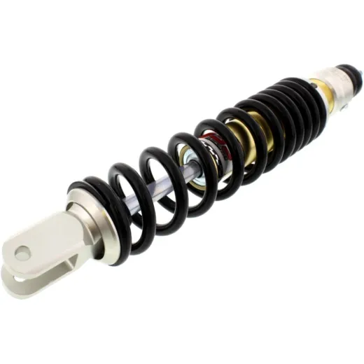 Stossdämpfer Dämpfer Federbein Mono YSS OE302320T08ALX