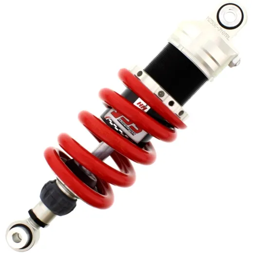 Yss shock absorber MZ456310TRL18X