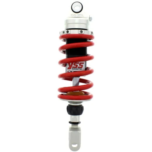 Stossdämpfer Dämpfer Federbein Mono YSS MZ456305TRL08X