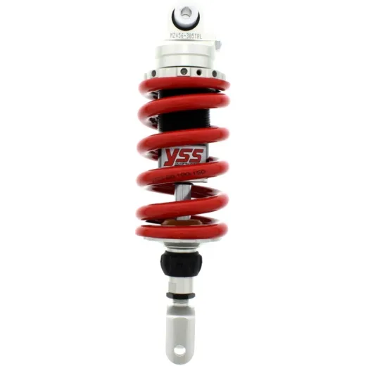 Stossdämpfer Dämpfer Federbein Mono YSS MZ456305TRL19X