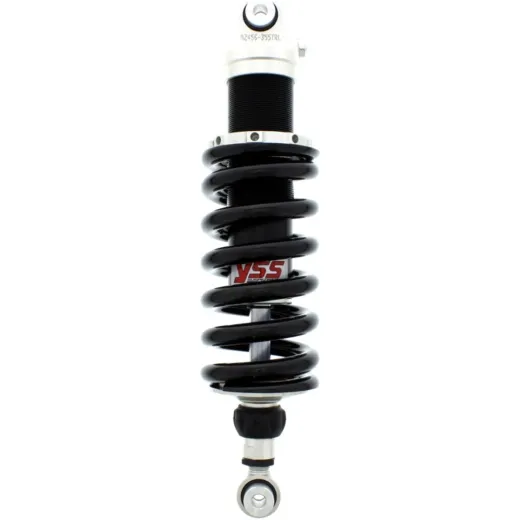 Yss shock absorber MZ456310TRL028X