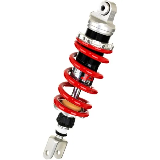 Stossdämpfer Dämpfer Federbein Mono YSS MZ456310TRL39X