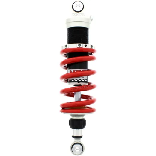 Yss shock absorber MZ456315TRL27X