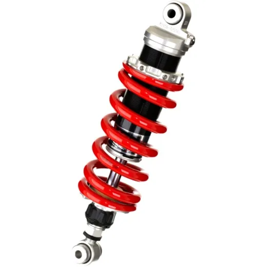 Stossdämpfer Dämpfer Federbein Mono YSS MZ456325TRL02X