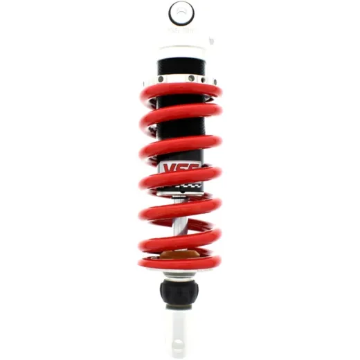 Yss shock absorber MZ456330TR14X