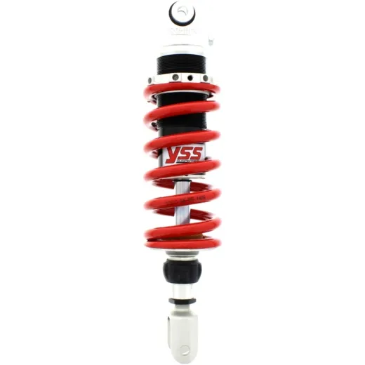 Stossdämpfer Dämpfer Federbein Mono YSS MZ456330TRL05X