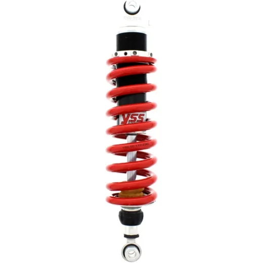 Yss shock absorber MZ456385TRL06X