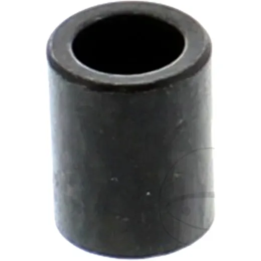 Yss steel bush 10x16x20