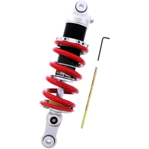 Yss shock absorber MZ456305TRL34X