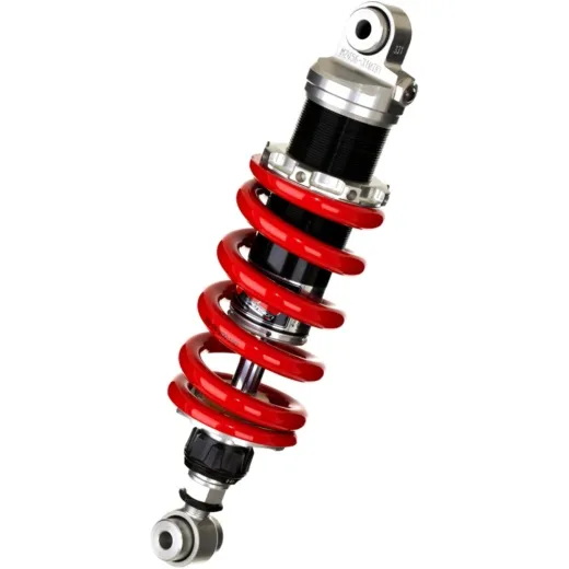 Stossdämpfer Dämpfer Federbein Mono YSS MZ456310TRL25X