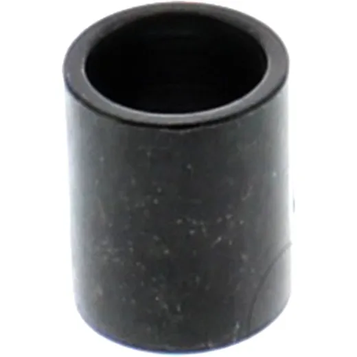 Yss steel bush 12x16x20