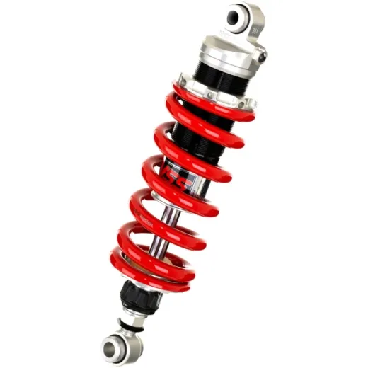 Stossdämpfer Dämpfer Federbein Mono YSS MZ456325TRL09X