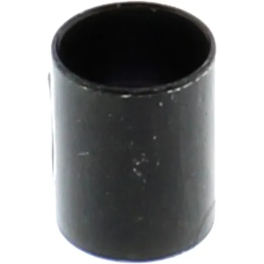 Yss steel bush 14x16x20