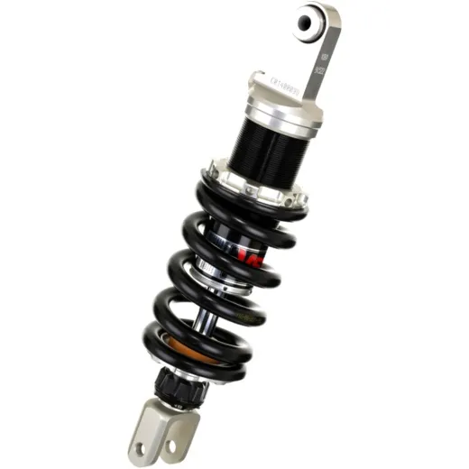 Yss shock absorber MZ456330TR23X