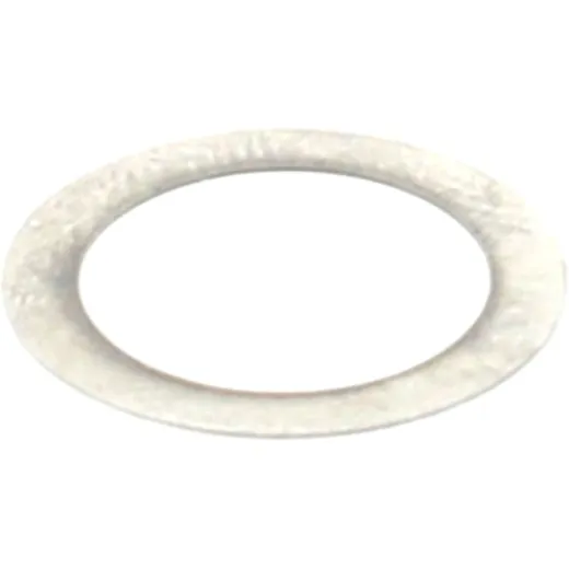 Yss shim 17x12x0.2