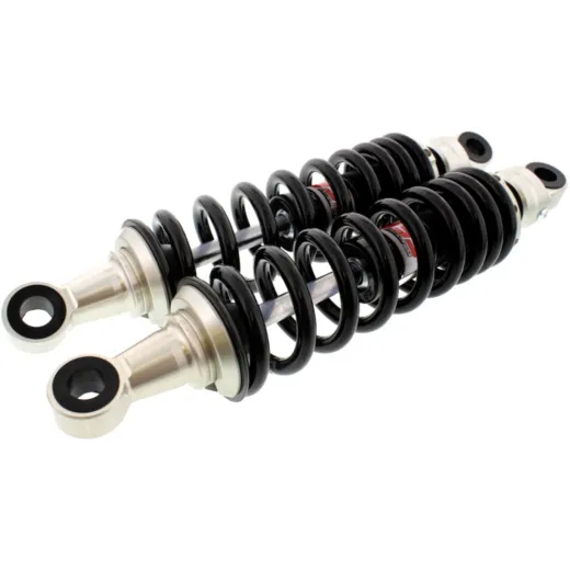 suspension strut Stereo YSS