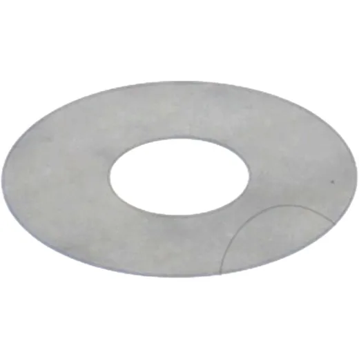 Yss shim 32x12x0.2