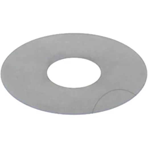 Yss shim 34x12x0.2