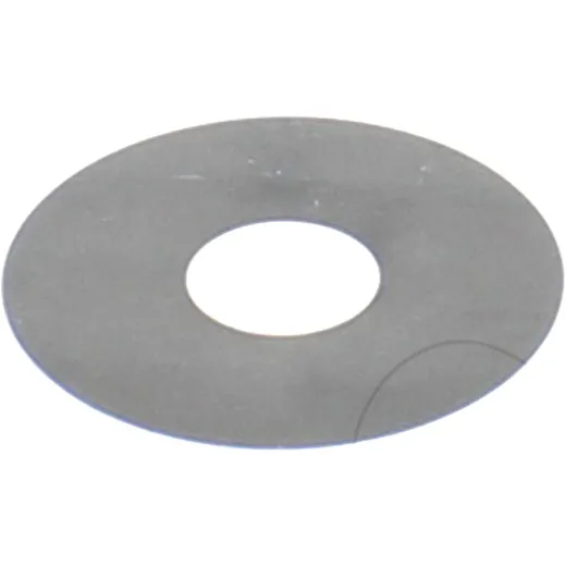Yss shim 36x12x0.2
