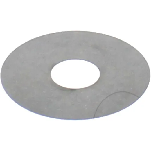 Yss shim 38x12x0.2