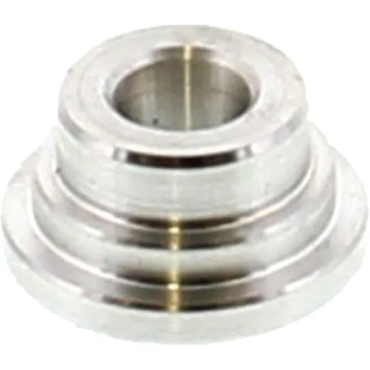 Half shell bearing 8x24 yss