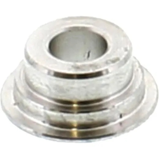 Half shell bearing 8x20 yss