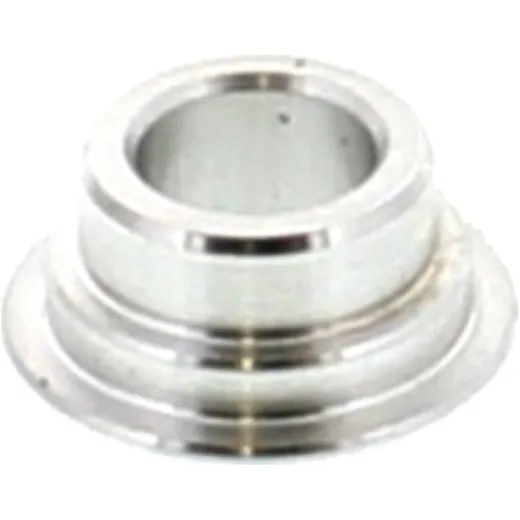 Half shell bearing 10x20 yss