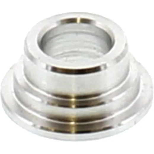 Half shell bearing 10x22 yss