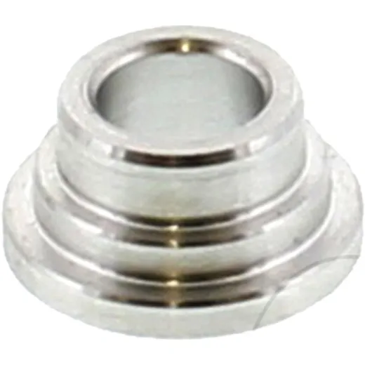 Half shell bearing 10x24 yss
