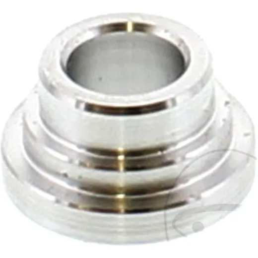 Half shell bearing 10x26 yss