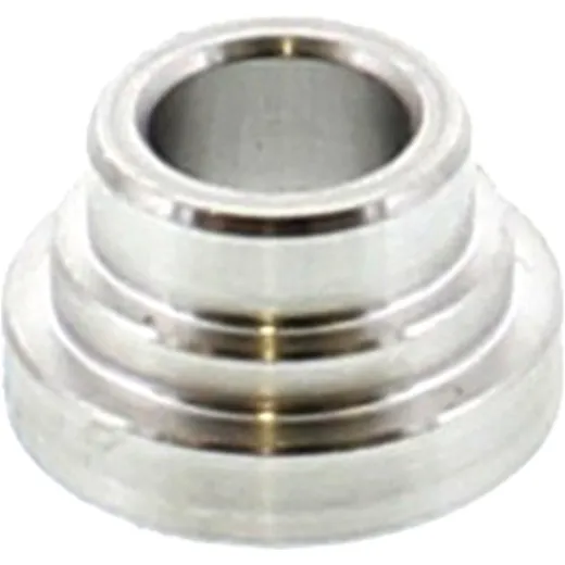 Half shell bearing 10x28 yss