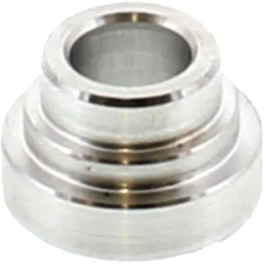 Half shell bearing 10x30 yss