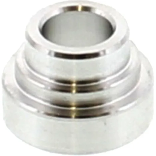 Half shell bearing 10x32 yss