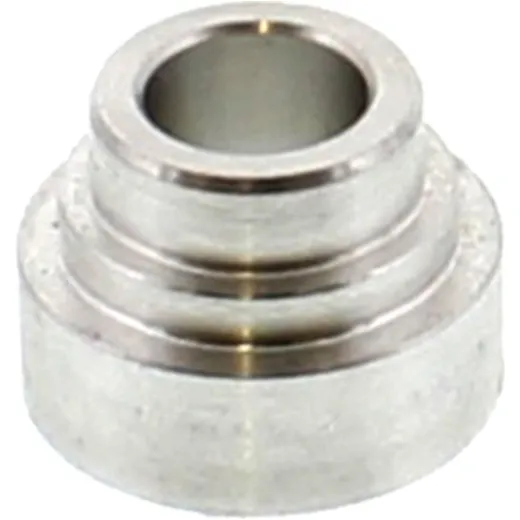 Half shell bearing 10x34 yss